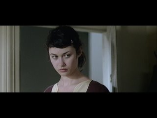 mysterious beloved (lannulaire) (2005) (t rk e)